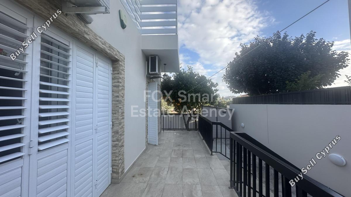 2 bedroom semi detached house for rent strovolos nicosia 7908691 image 11149565