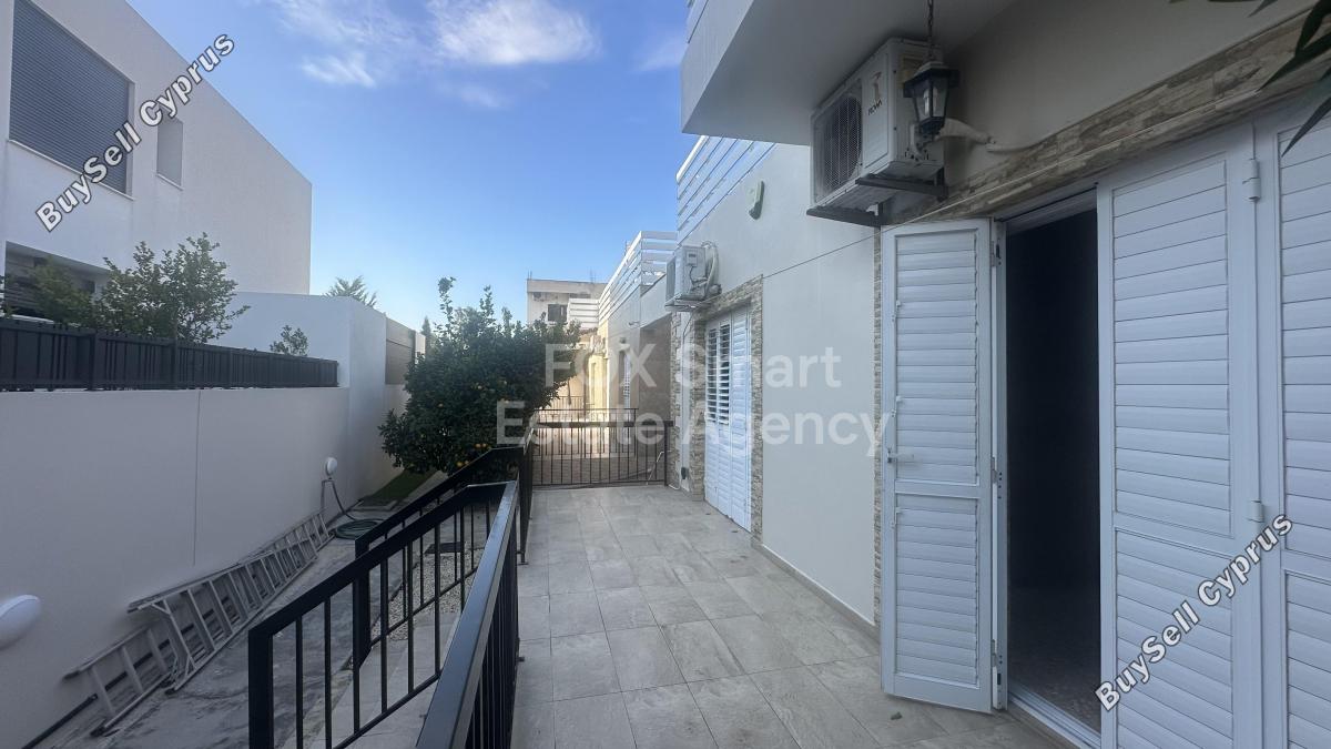 2 bedroom semi detached house for rent strovolos nicosia 7908691 image 11149567