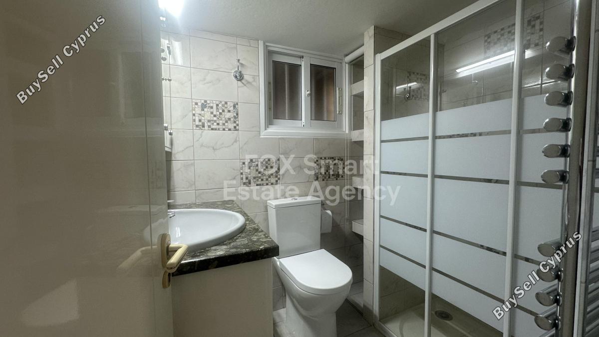 2 bedroom semi detached house for rent strovolos nicosia 7908691 image 11149572