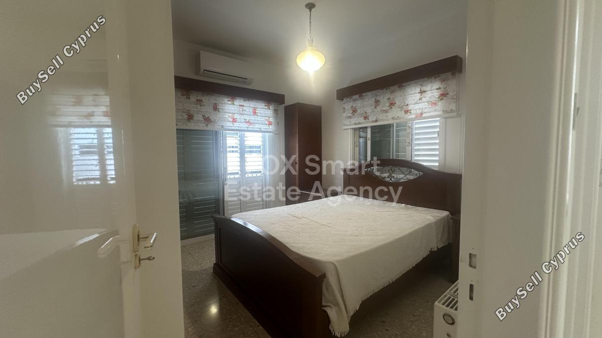 2 bedroom semi detached house for rent strovolos nicosia 7908691 image 11149575