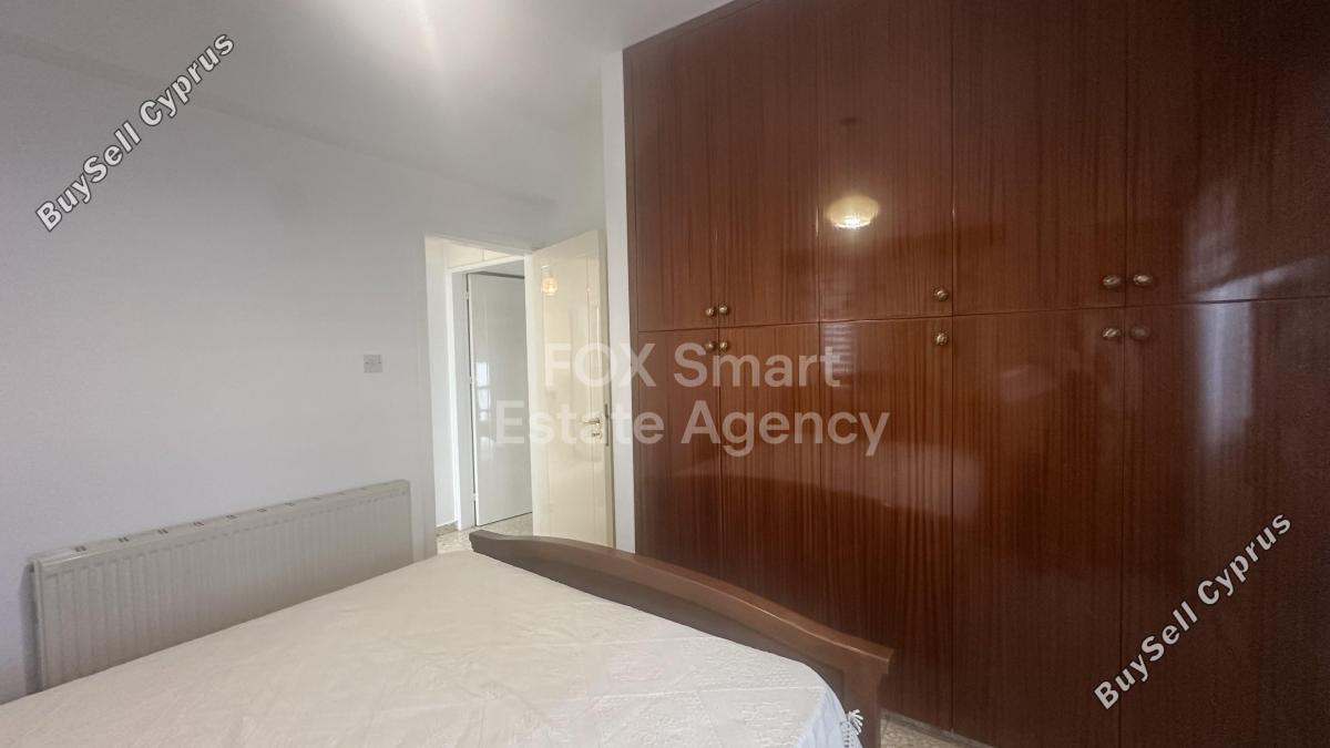 2 bedroom semi detached house for rent strovolos nicosia 7908691 image 11149577