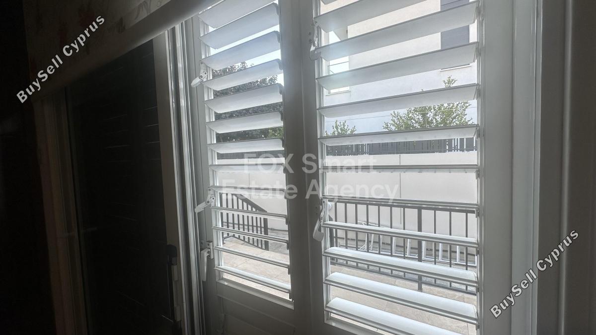 2 bedroom semi detached house for rent strovolos nicosia 7908691 image 11149580