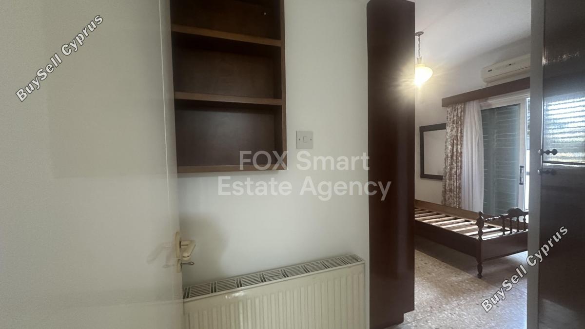 2 bedroom semi detached house for rent strovolos nicosia 7908691 image 11149581