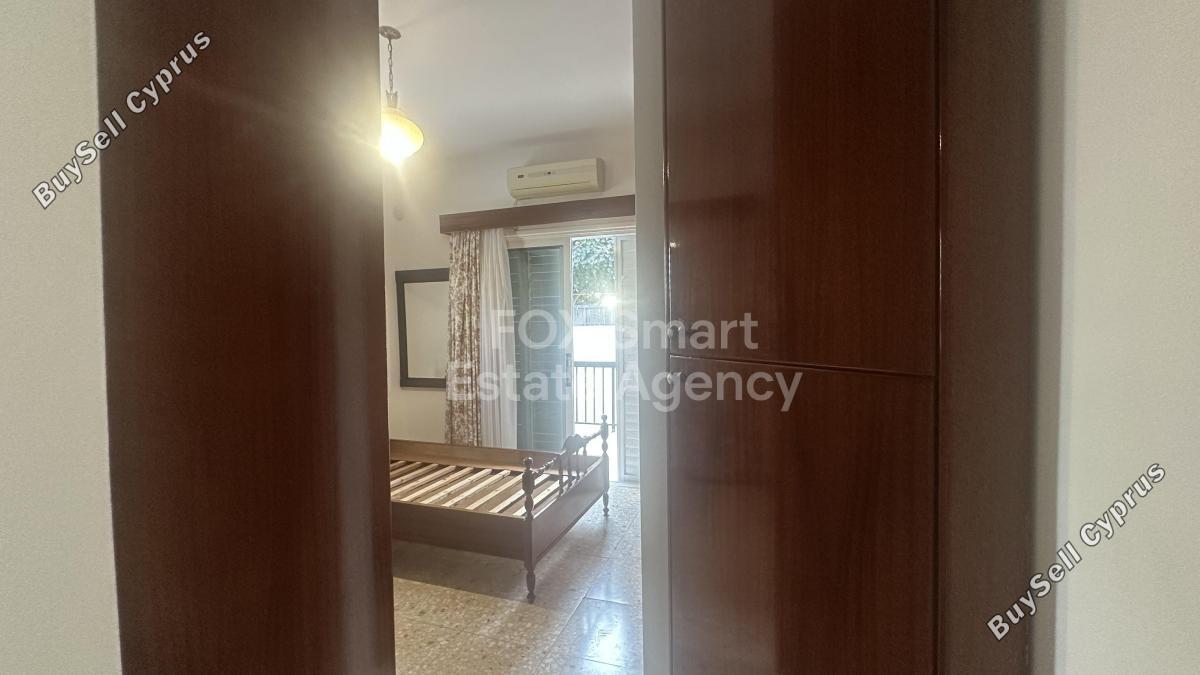 2 bedroom semi detached house for rent strovolos nicosia 7908691 image 11149582