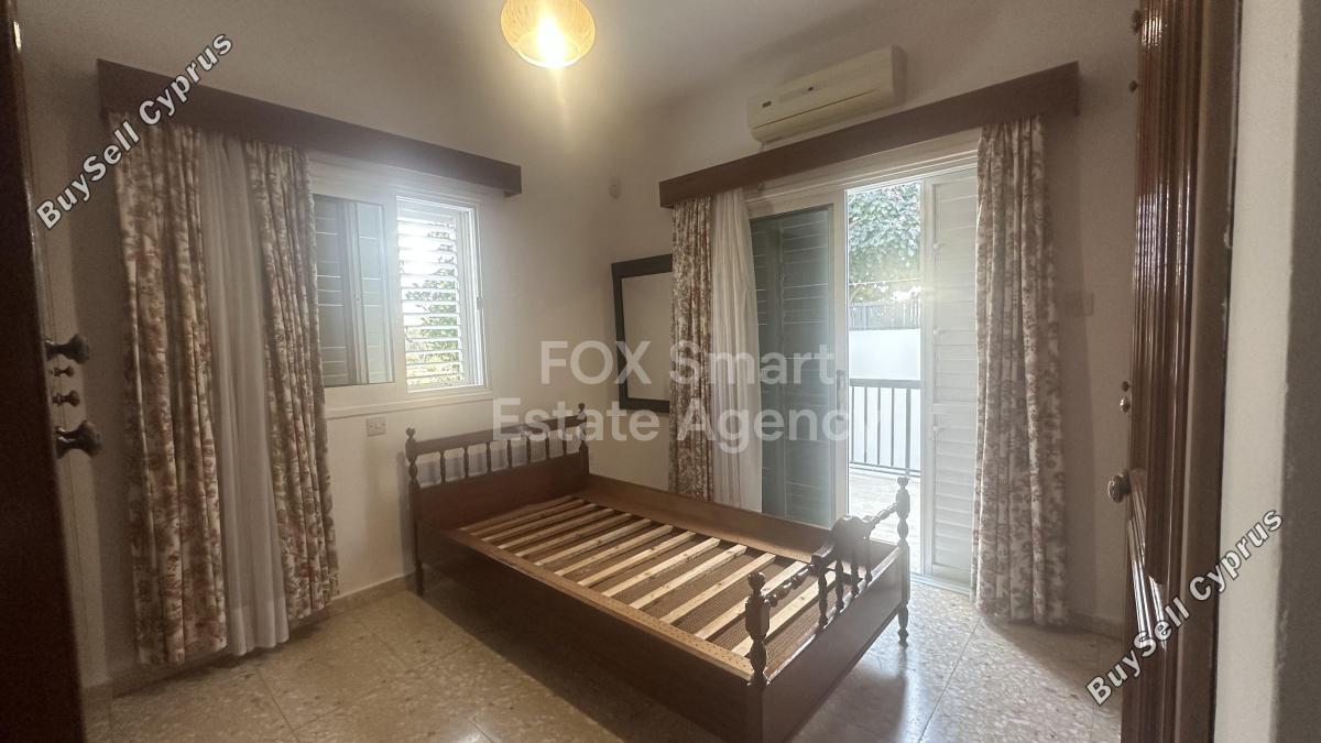 2 bedroom semi detached house for rent strovolos nicosia 7908691 image 11149583