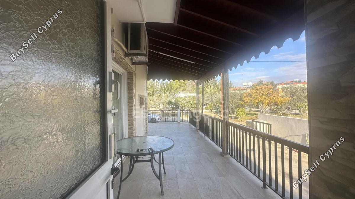 2 bedroom semi detached house for rent strovolos nicosia 7908691 image 11149585