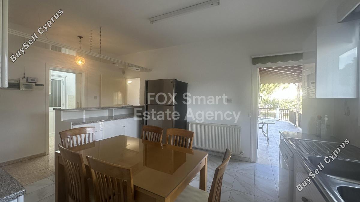 2 bedroom semi detached house for rent strovolos nicosia 7908691 image 11149587