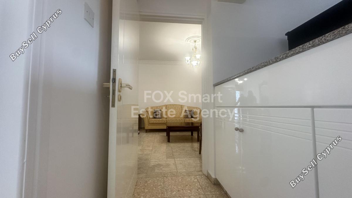 2 bedroom semi detached house for rent strovolos nicosia 7908691 image 11149591
