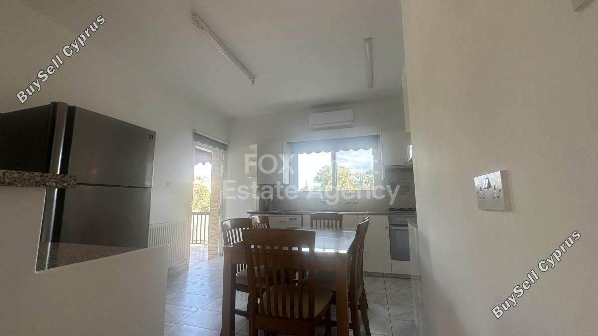 2 bedroom semi detached house for rent strovolos nicosia 7908691 image 11149593