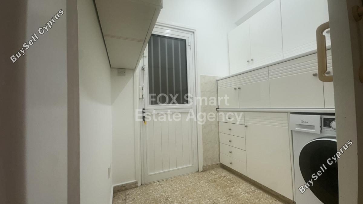 2 bedroom semi detached house for rent strovolos nicosia 7908691 image 11149596