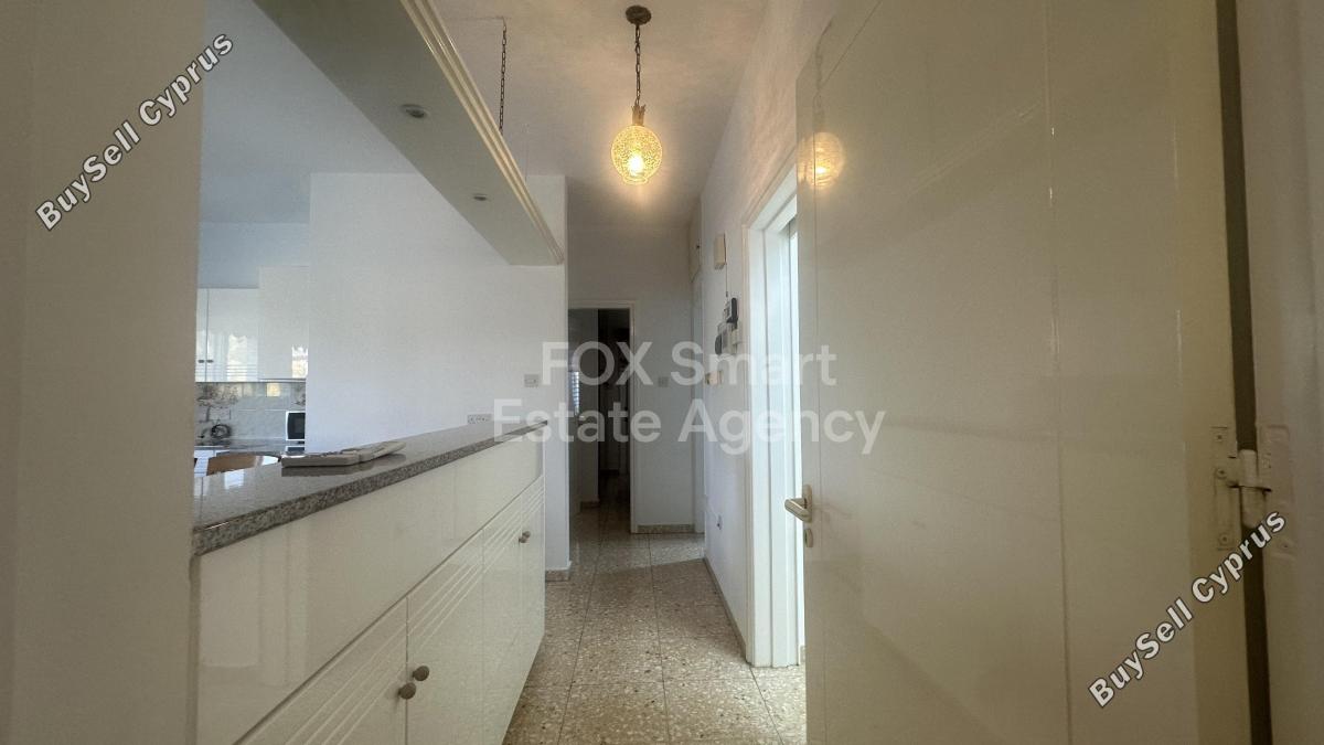 2 bedroom semi detached house for rent strovolos nicosia 7908691 image 11149599
