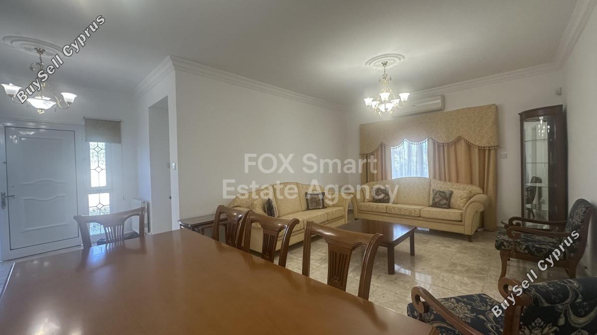 2 bedroom semi detached house for rent strovolos nicosia 7908691 image 11149602