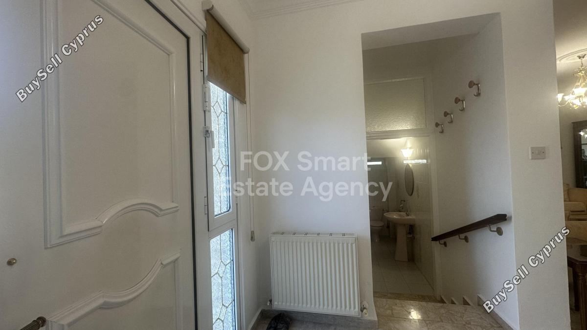 2 bedroom semi detached house for rent strovolos nicosia 7908691 image 11149606
