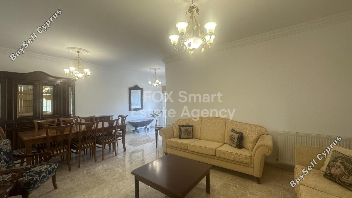 2 bedroom semi detached house for rent strovolos nicosia 7908691 image 11149607