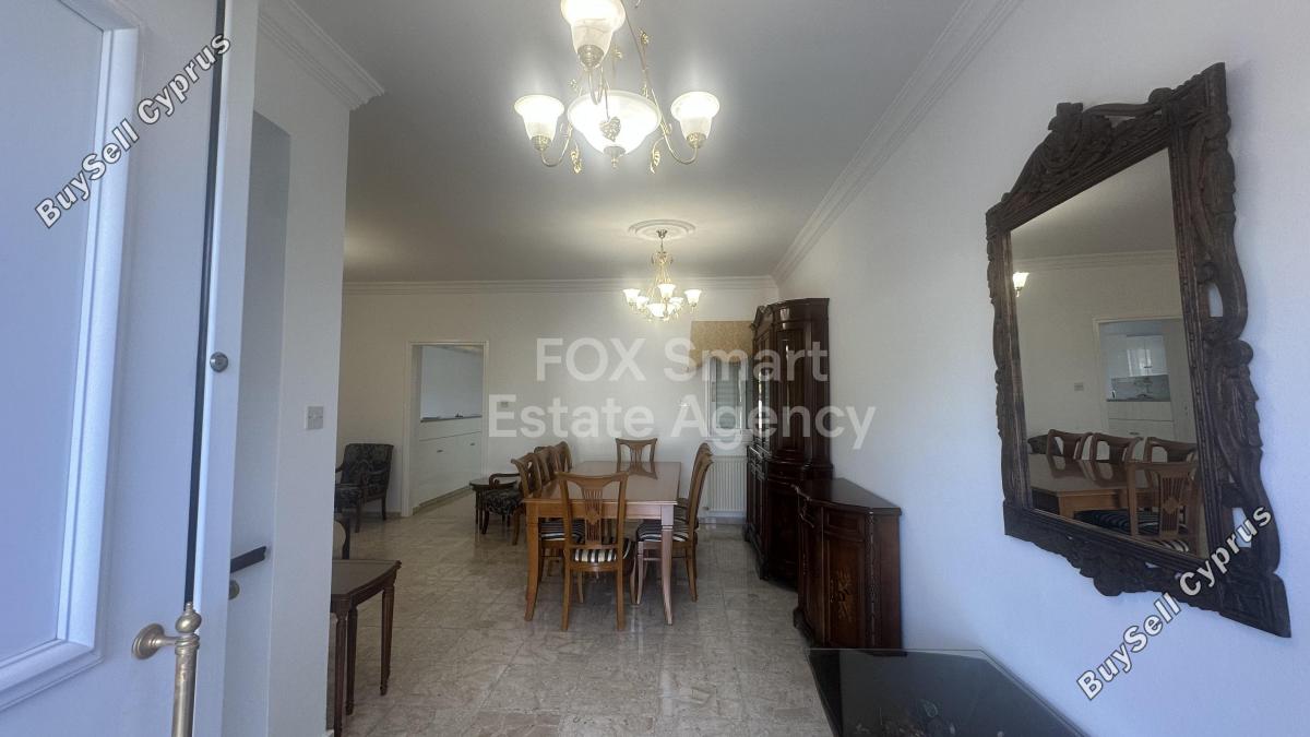 2 bedroom semi detached house for rent strovolos nicosia 7908691 image 11149608