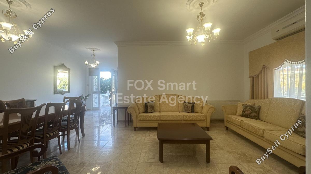 2 bedroom semi detached house for rent strovolos nicosia 7908691 image 11149609