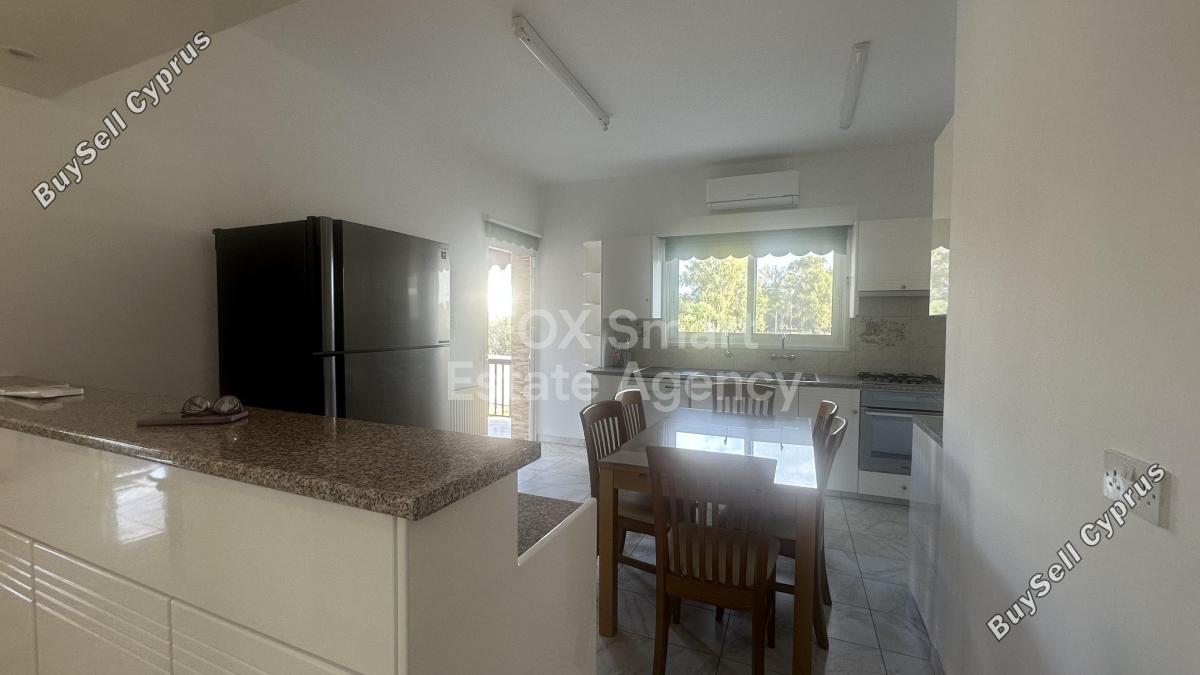 2 bedroom semi detached house for rent strovolos nicosia 7908691 image 11149610