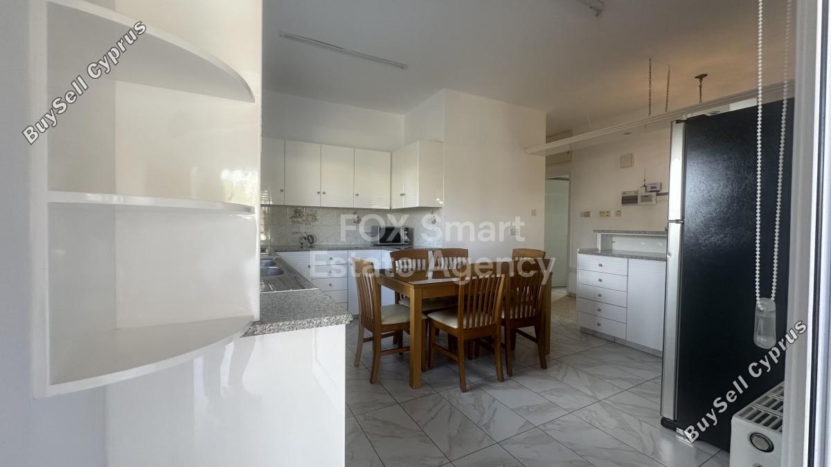 2 bedroom semi detached house for rent strovolos nicosia 7908691 image 11149611