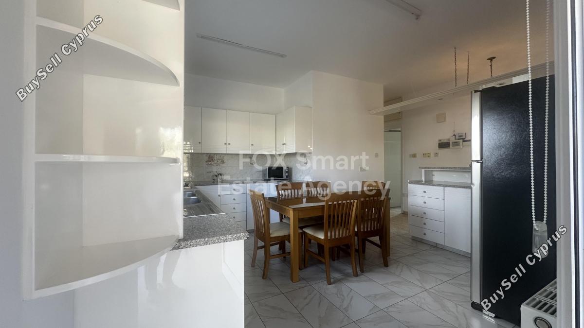 2 bedroom semi detached house for rent strovolos nicosia 7908691 image 11149613