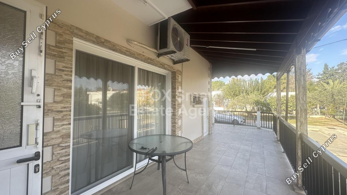 2 bedroom semi detached house for rent strovolos nicosia 7908691 image 11149616