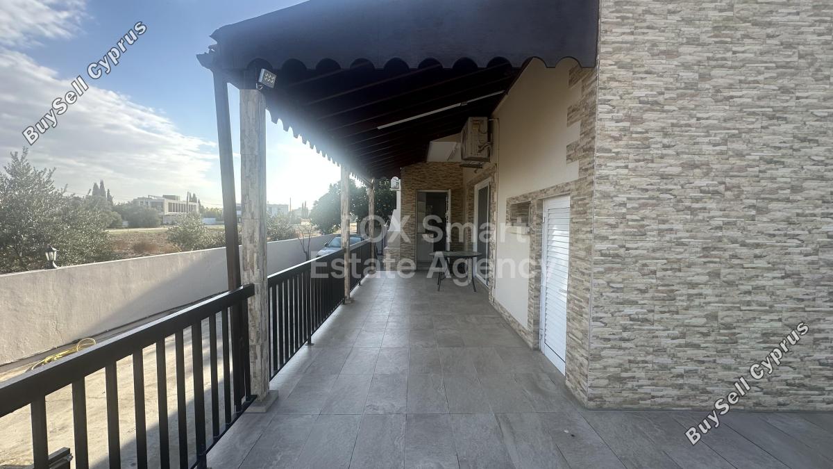 2 bedroom semi detached house for rent strovolos nicosia 7908691 image 11149618