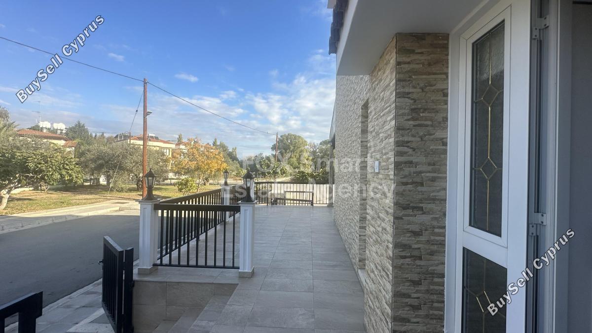 2 bedroom semi detached house for rent strovolos nicosia 7908691 image 11149621