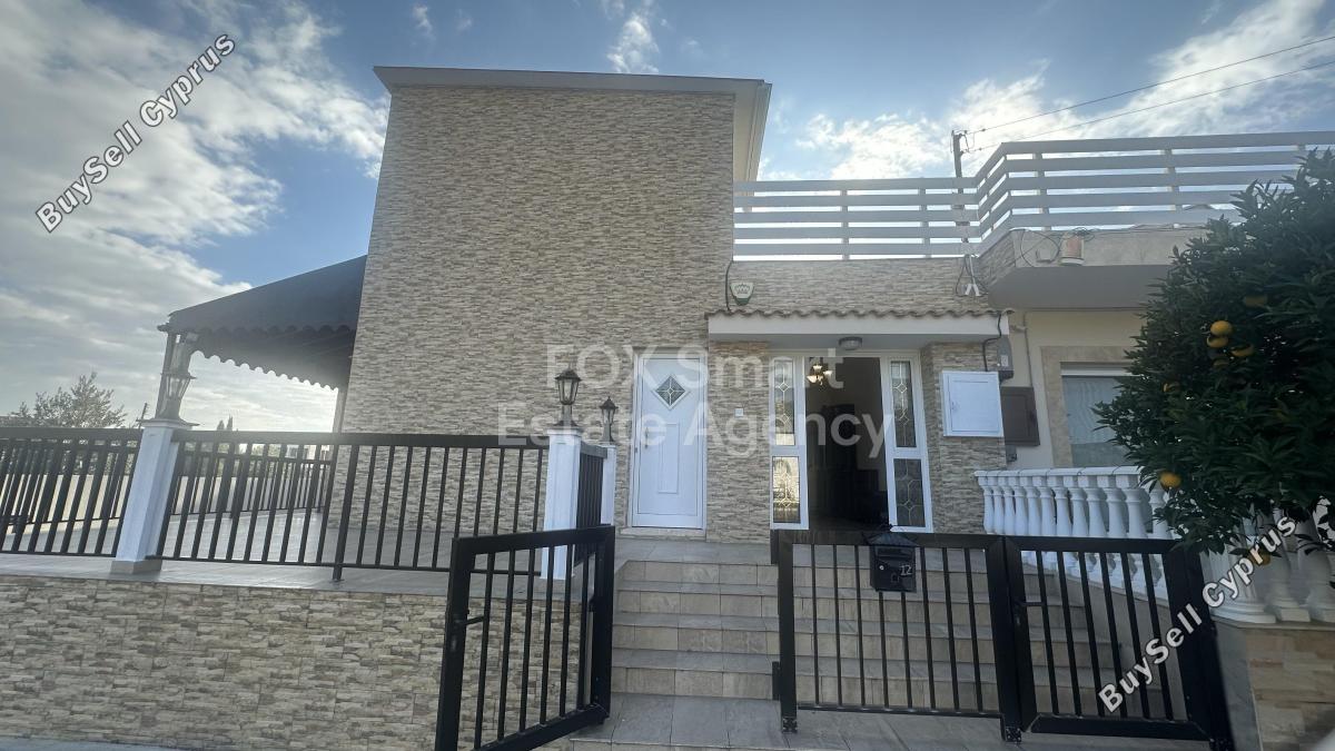 2 bedroom semi detached house for rent strovolos nicosia 7908691 image 11149623
