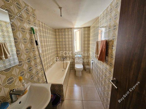 3 bedroom apartment for sale agioi omologitai nicosia 1198691 image 5176078