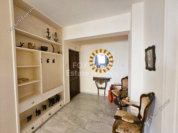 3 bedroom apartment for sale agioi omologitai nicosia 1198691 image 5176081
