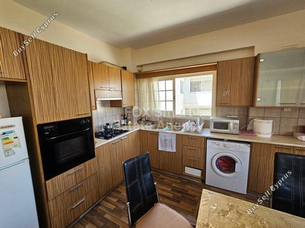 3 bedroom apartment for sale agioi omologitai nicosia 1198691 image 5176085