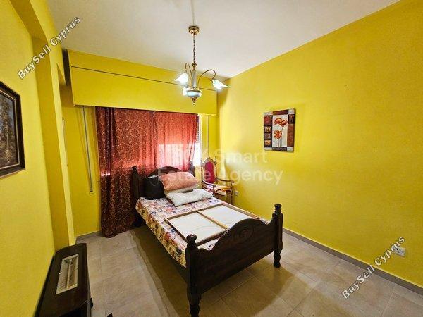 3 bedroom apartment for sale agioi omologitai nicosia 1198691 image 5176087
