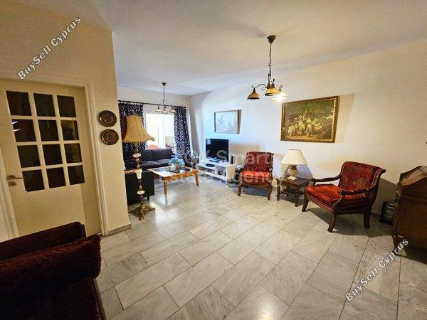 3 bedroom apartment for sale agioi omologitai nicosia 1198691 image 5176091