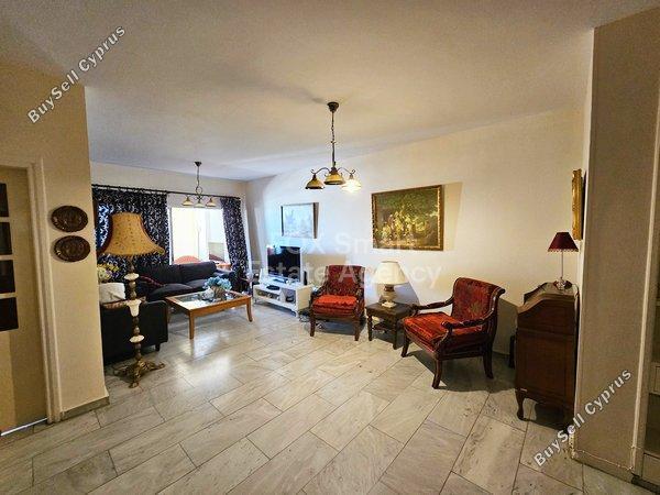 3 bedroom apartment for sale agioi omologitai nicosia 1198691 image 5176093