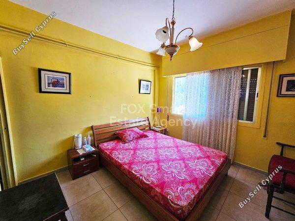 3 bedroom apartment for sale agioi omologitai nicosia 1198691 image 5176095
