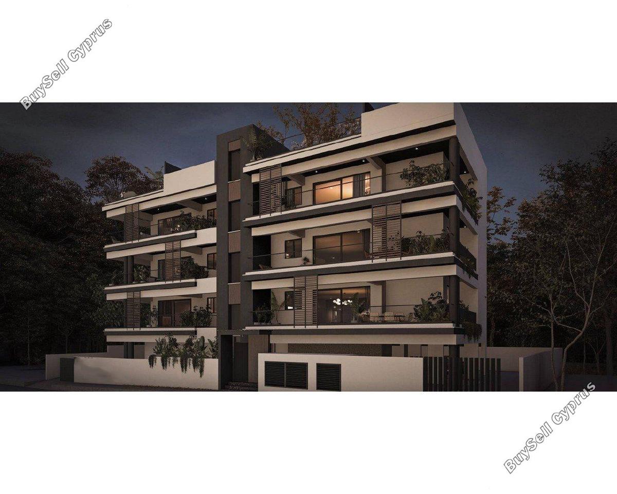 3 bedroom apartment for sale kato polemidia limassol 1611691 image 14212159