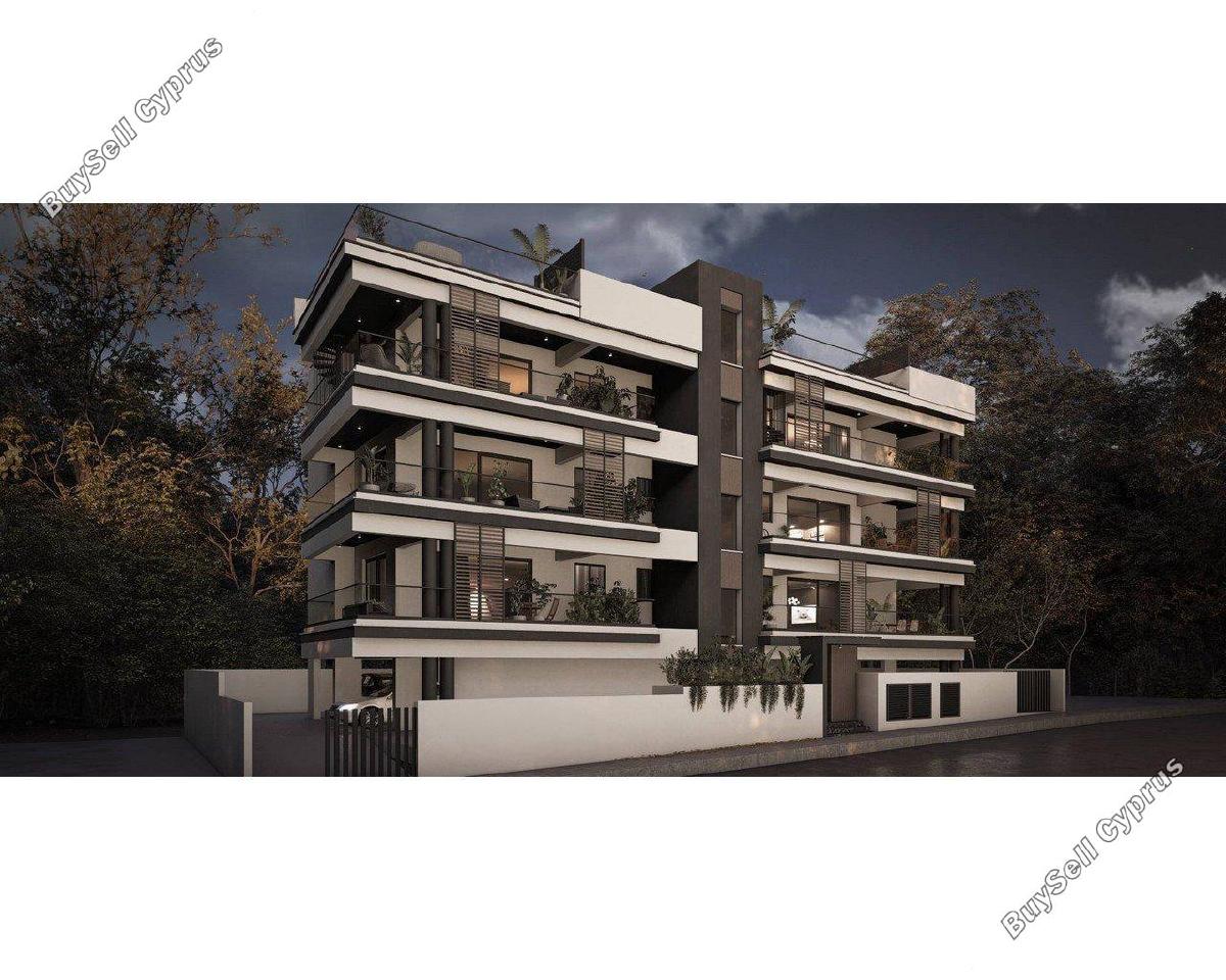 3 bedroom apartment for sale kato polemidia limassol 1611691 image 14212162