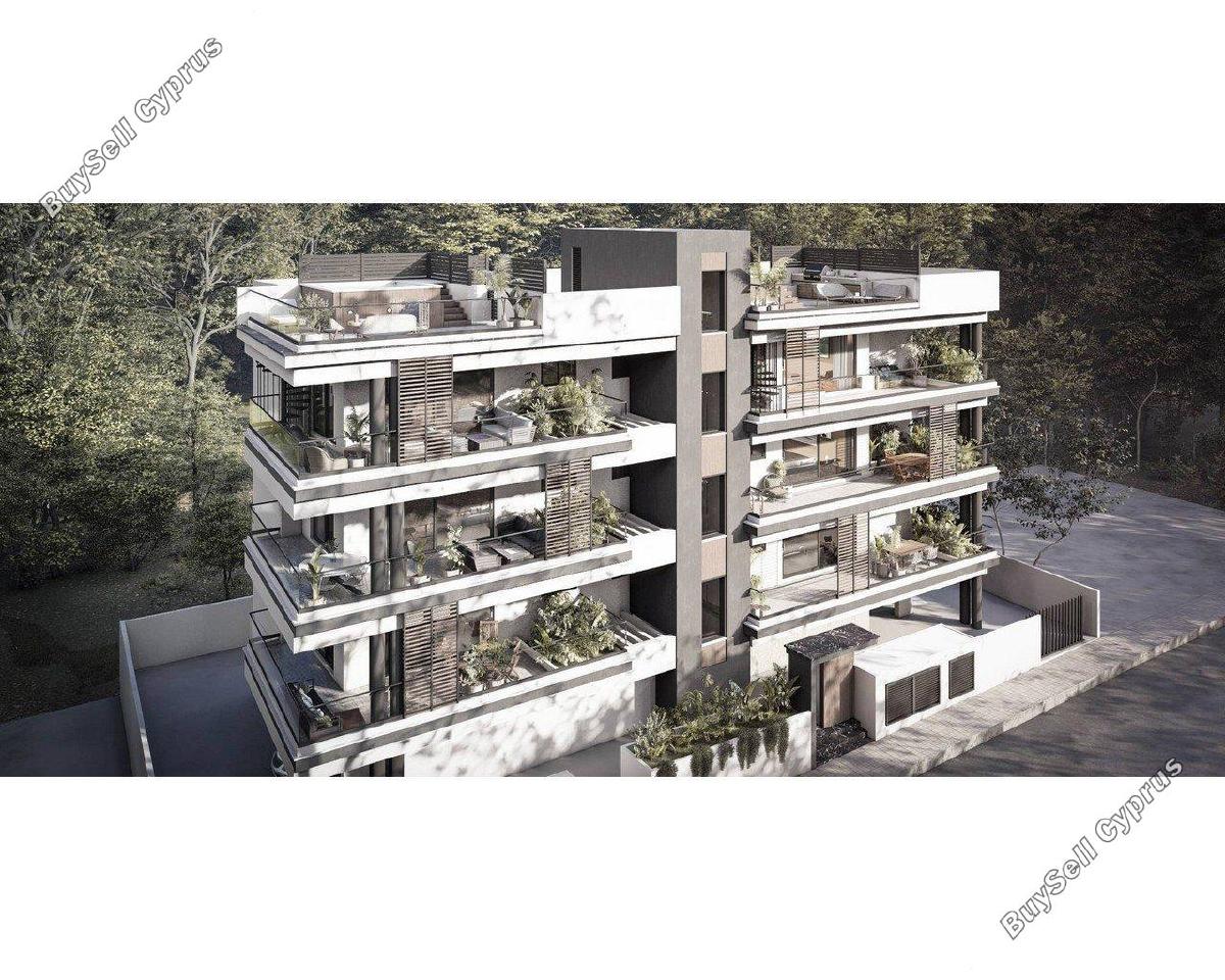 3 bedroom apartment for sale kato polemidia limassol 1611691 image 14212163