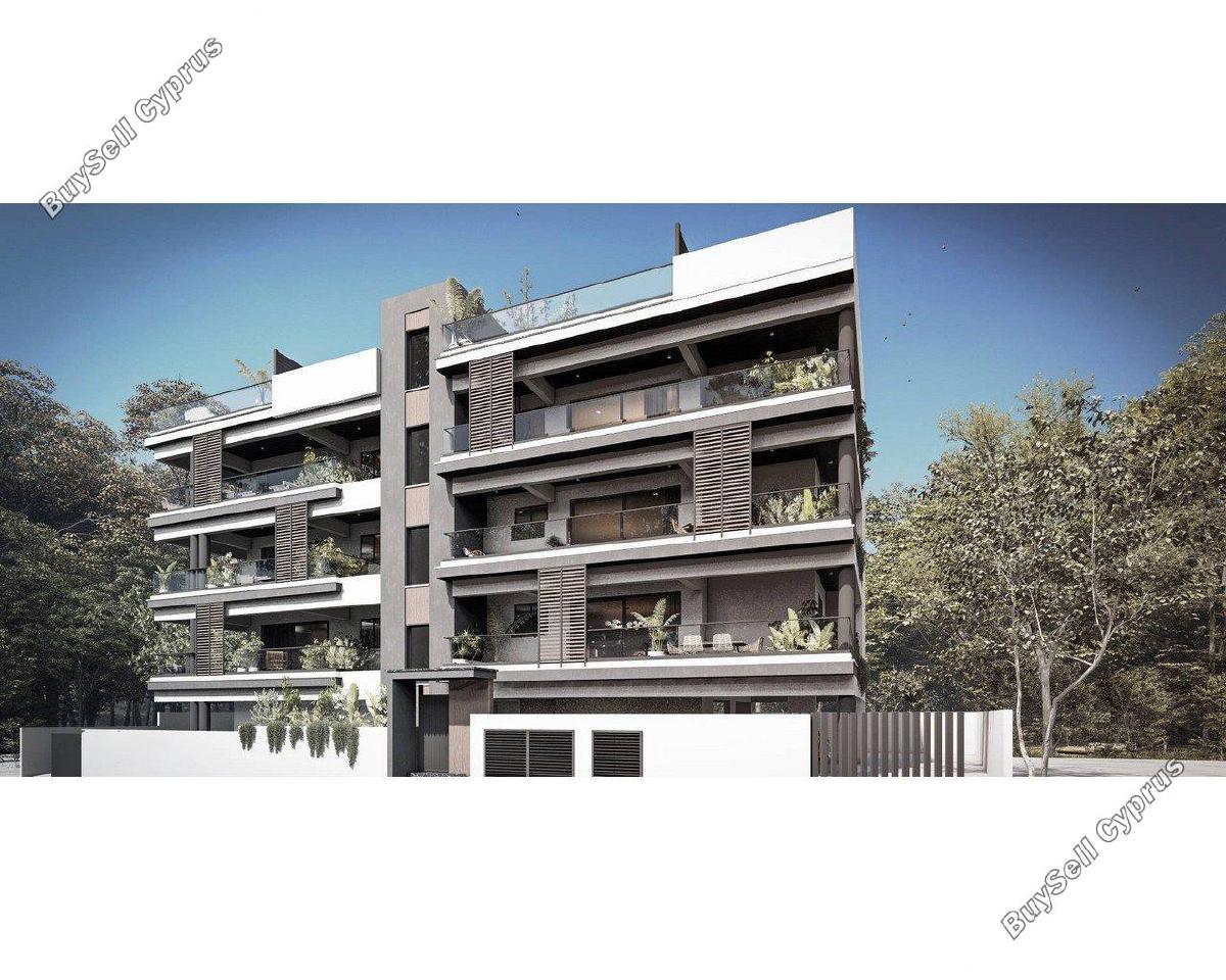 3 bedroom apartment for sale kato polemidia limassol 1611691 image 14212165