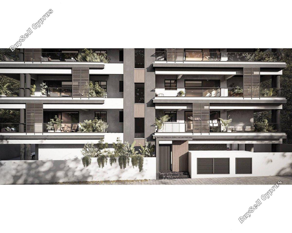 3 bedroom apartment for sale kato polemidia limassol 1611691 image 14212166