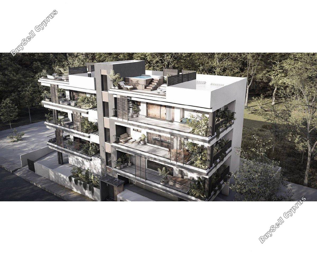 3 bedroom apartment for sale kato polemidia limassol 1611691 image 14212169