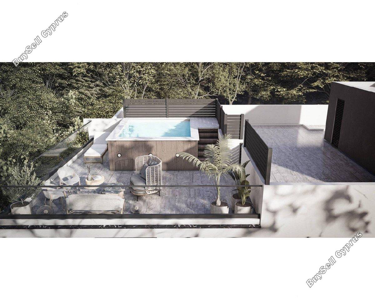 3 bedroom apartment for sale kato polemidia limassol 1611691 image 14212170