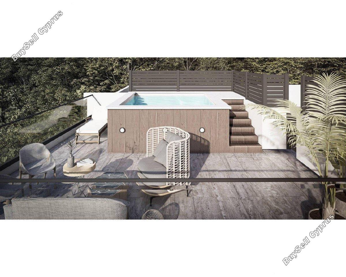 3 bedroom apartment for sale kato polemidia limassol 1611691 image 14212172