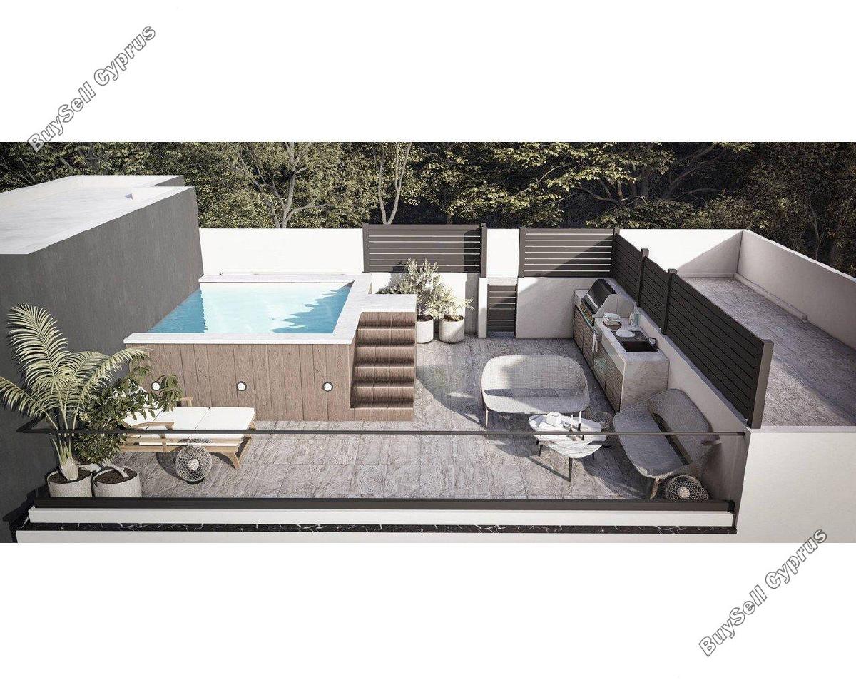 3 bedroom apartment for sale kato polemidia limassol 1611691 image 14212174