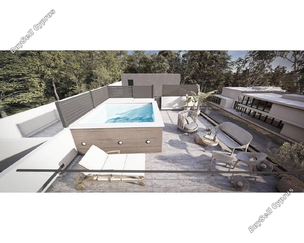 3 bedroom apartment for sale kato polemidia limassol 1611691 image 14212176