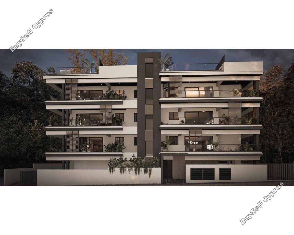 3 bedroom apartment for sale kato polemidia limassol 1611691 image 14212177