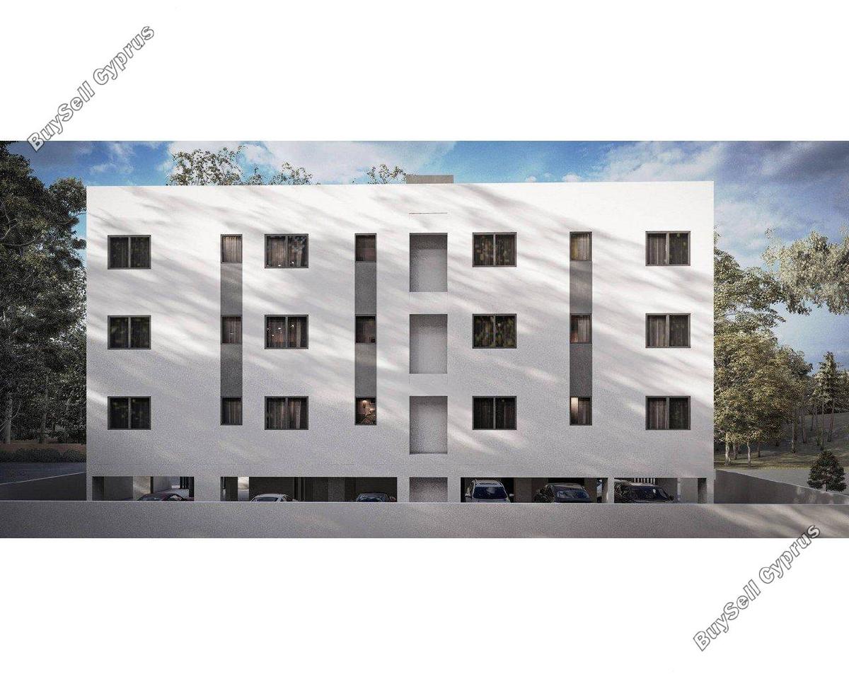 3 bedroom apartment for sale kato polemidia limassol 1611691 image 14212180