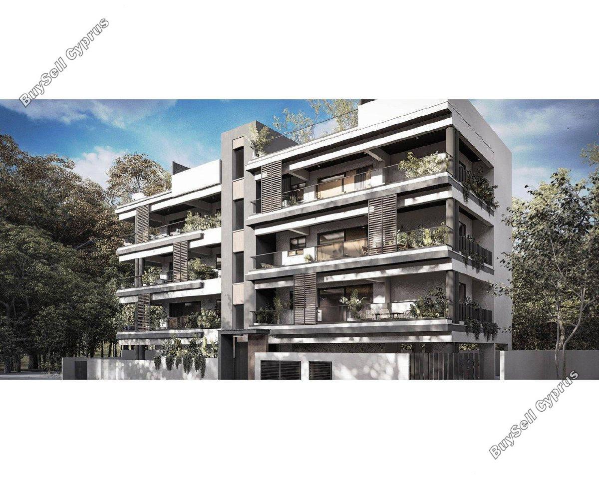 3 bedroom apartment for sale kato polemidia limassol 1611691 image 14212181