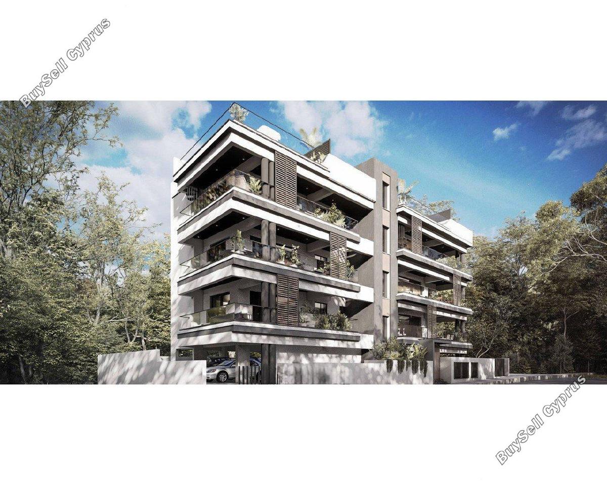 3 bedroom apartment for sale kato polemidia limassol 1611691 image 14212184