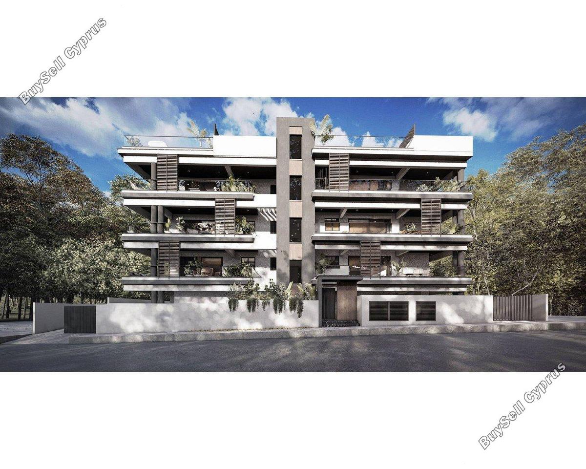 3 bedroom apartment for sale kato polemidia limassol 1611691 image 14212186