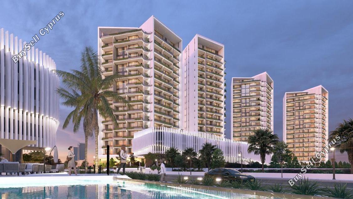 3 bedroom apartment for sale larnaca municipality larnaca 8772691 image 16603147